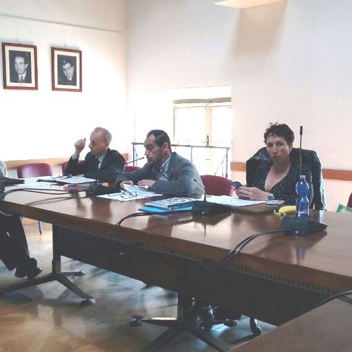 Scontri a Vanchiglia, l'assessore Finardi bacchetta la Questura e i centri sociali