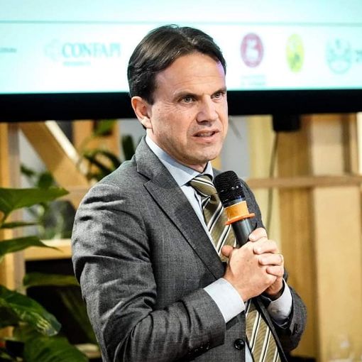 Fabbriche Aperte, Tronzano: &quot;Un evento importante che fa cultura e permette al pubblico di visitare i luoghi della produzione industriale&quot;
