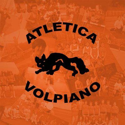 Anniversari calcio e atletica volpianesi, si cerca materiale storico