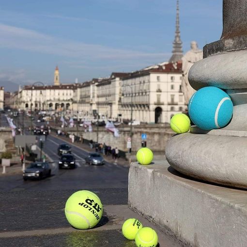 Musei torinesi gratis o a ingresso ridotto per il pubblico delle Atp Finals