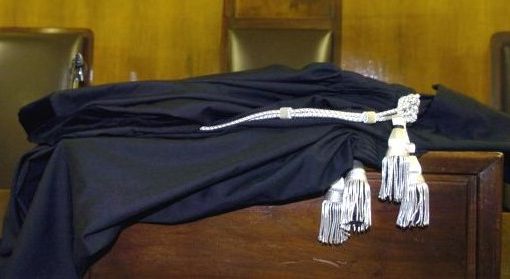 'Ndrangheta, a Torino il maxiprocesso 'Cerbero' sospeso per Covid