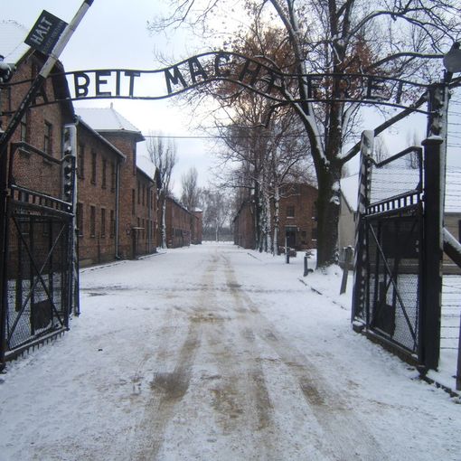 A Moncalieri la presentazione del libro di Davide Schiffer &quot;Non c'è ritorno a casa... Shoah, resistenza e dopoguerra&quot;