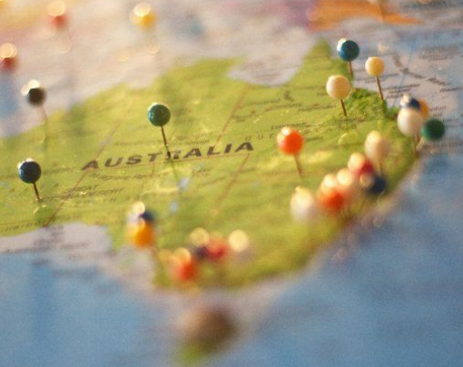 Melbourne: scopri ora i musei più esclusivi della città giardino