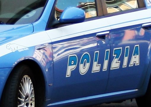 Imperia: la Polizia denuncia adescatore seriale di minorenni per detenzione di materiale pedopornografico. E' un torinese di 54 anni