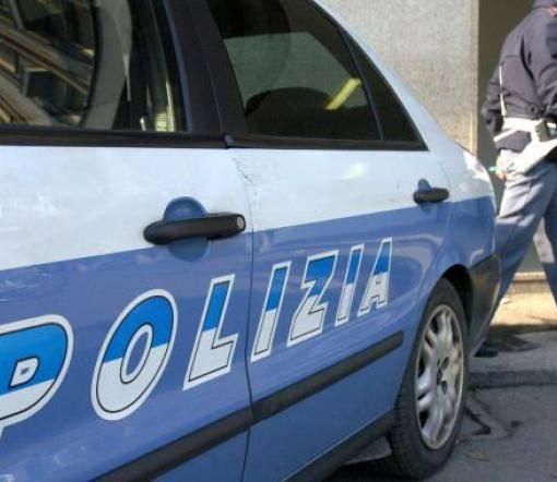 Tre pusher in manette, spacciavano al parco del Valentino