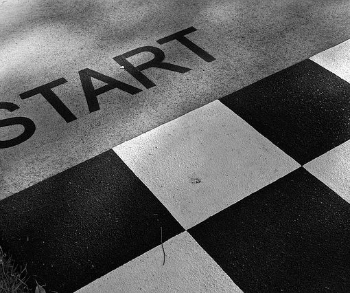 Autodromo Imola, ecco il calendario degli eventi per il 2019