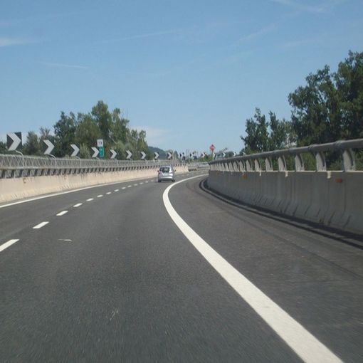 Procede la realizzazione del I lotto della Variante Est di Carmagnola