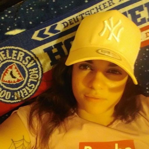 Suicida nel carcere di Torino, parla il fratello di Azzurra Campari: &quot;Su mia sorella scritte molte falsità&quot;