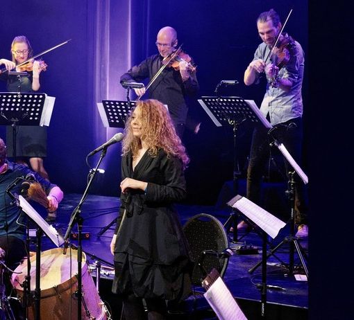 Oggi Torino festeggia la Giornata Internazionale Unesco per il Jazz