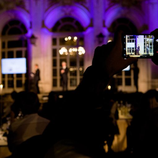 Club degli Investitori: torna il premio &quot;Business Angel dell'Anno&quot;