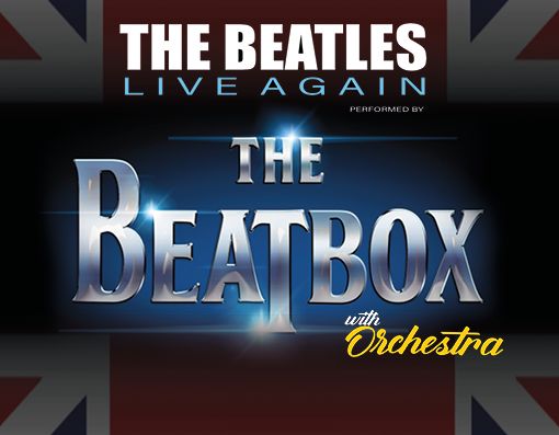 Domani sera a Settimo una notte dedicata al mito dei Beatles