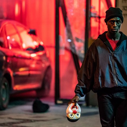 Successo per il TorinoFilmLab: 5 film selezionati al 70° Festival di Berlino, Berlin Alexanderplatz in Concorso