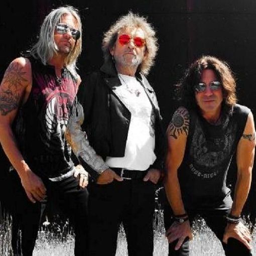 Al Vertigo Festival Beer di Pianezza Lou Dalfin,, Burns, Golinelli e Hun, Vince Pastano e Diego Spagnoli