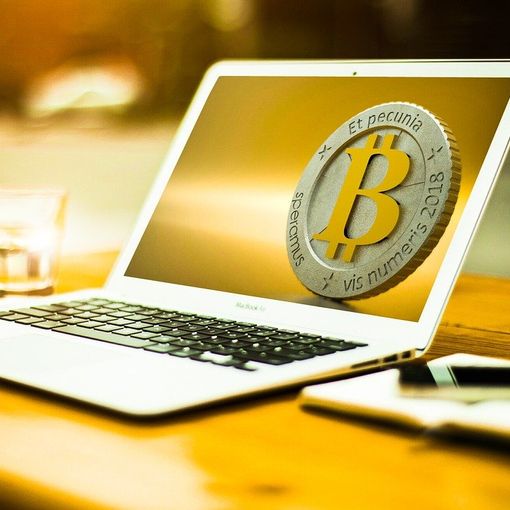 Milionario trasferisce 206 milioni di dollari in BTC su Binance