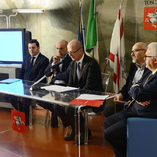 BTO, impatto economico di 3,7 milioni su Firenze