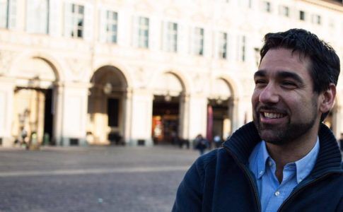 Lega e Forza Italia: “Favorevoli alla fiaccolata civica pro-Olimpiadi”