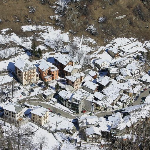 Turismo e mobilità sostenibile: se ne parla il 16 maggio al centro studi Sereno Regis