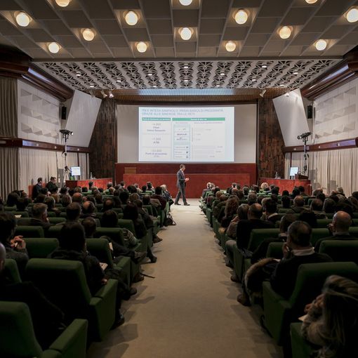 Conti correnti e interessi debitori