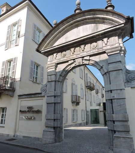 Banca di Caraglio festeggia i suoi 125 anni con un bilancio solido e in salute