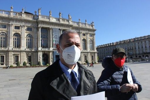 Confesercenti compie cinquant’anni: &quot;Valorizziamo il commercio diffuso&quot;