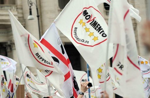 &quot;Legge elettorale regionale, le spaccature del Pd rischiano di produrre l'ennesimo stallo&quot;