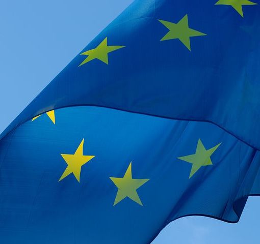 Ambasciatori, incontro formativo sull’Europa