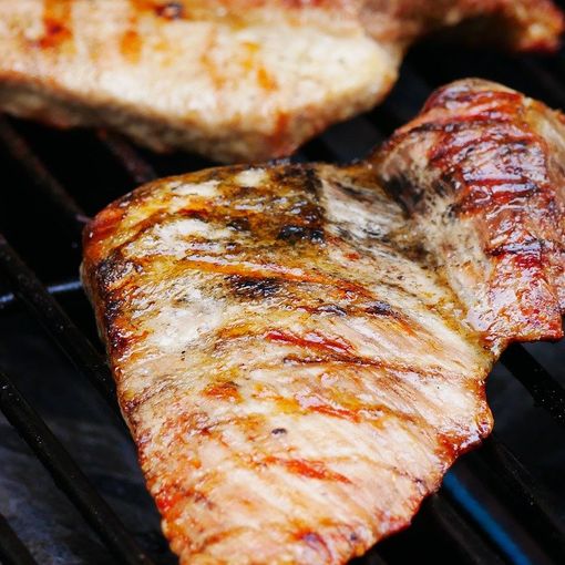 Barbecue a gas: scopriamo quali sono i vantaggi