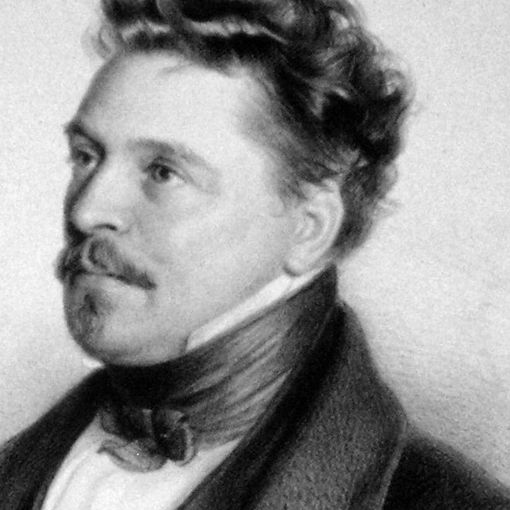 Il mago più famoso del mondo nacque a Torino più di duecento anni fa