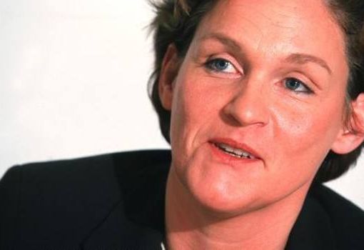 Al Collegio Carlo Alberto Bea Cantillon, tra i maggiori esperti di povertà e welfare