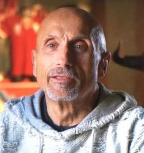 Domenico Beccaria