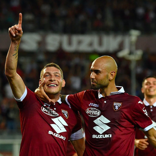 Toro, a Firenze per i punti della tranquillità. Belotti a caccia di Ossola