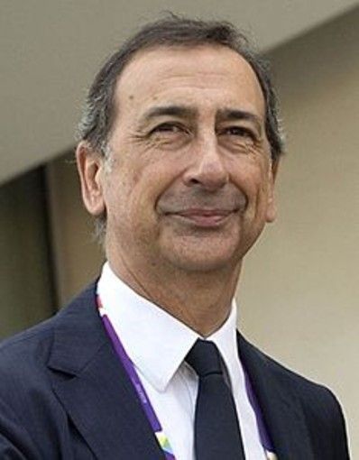 Olimpiadi 2026, il sindaco di Milano riapre la polemica: &quot;Noi capofila. A settembre incontreremo il Coni&quot;