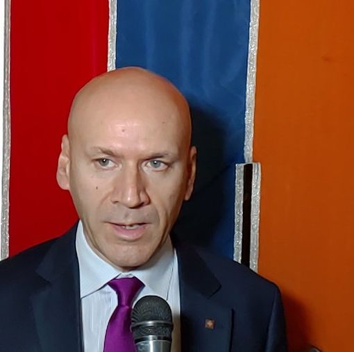 Sanità, Bertola (M5s): &quot;Dalla Giunta Cirio uno schiaffo ad Oss e utenti&quot;