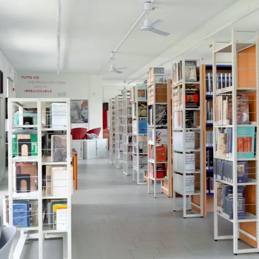 biblioteca arduino moncalieri
