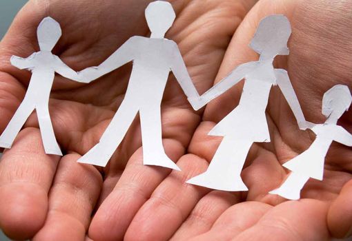 Gli assistenti sociali piemontesi chiedono che i Genitori siano messi al centro delle politiche sociali