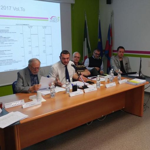 Vol.To: una mano tesa per 1.178 associazioni di volontariato sul territorio (VIDEO)