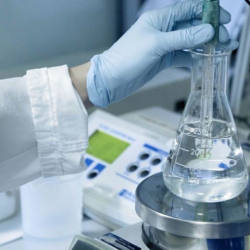 Biomedicale all'assalto dei mercati stranieri: per MAGIA Torino si allea con Francia, Belgio e Germania