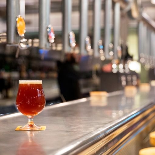 Da EDIT una serata dedicata ai “Gipsy Brewers” i mastri birrai itineranti