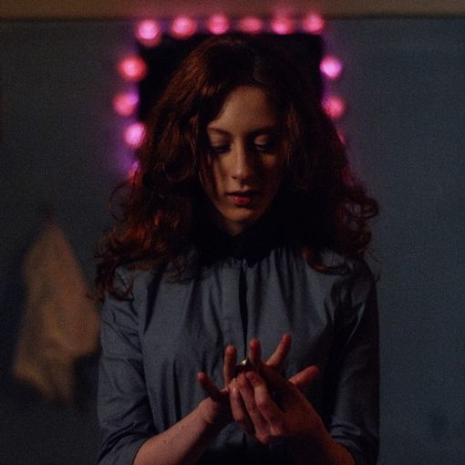 “Birthday”, un corto torinese che capovolge le prospettive