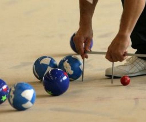 Torino, Circoscrizione 6: al via i tornei di bocce, per favorire le occasioni di incontro e la partecipazione cittadina