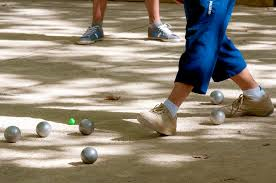 Rinnovata la seconda edizione del gioco di bocce pétanque in Circoscrizione 6