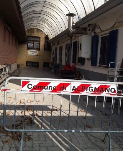 Oggi riapre a Torino il nuovo bocciodromo coperto de “La Tesorina”