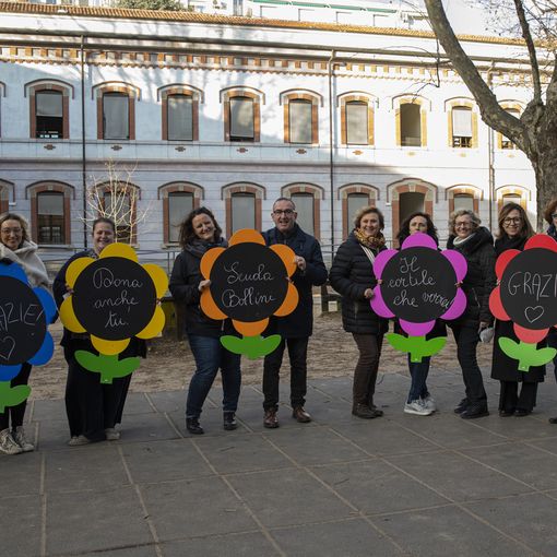 Scuola, al via 10 campagne di foundraising ideate da insegnanti e studenti con Fondazione CRT