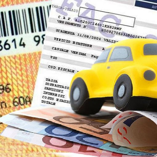 “La proposta della Lega di domiciliazione bancaria per il bollo auto favorirebbe Regione e cittadini”