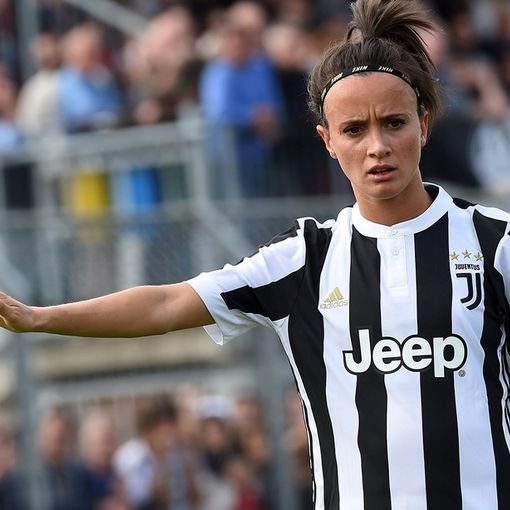 Oggi scontro al vertice in Serie A femminile di calcio: Milan - Juventus Women