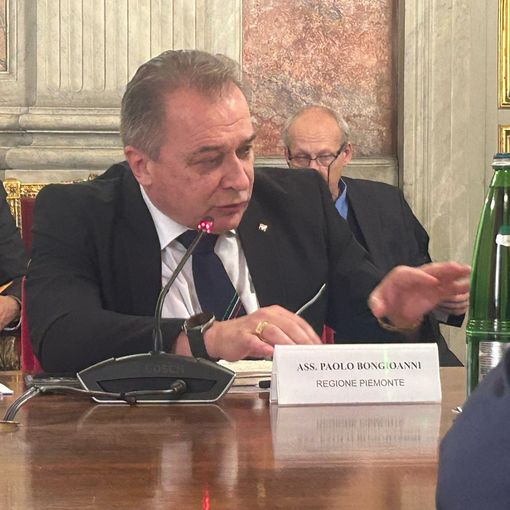 Carta dei suoli, Regione e Arpea: &quot;Presto disponibile la nuova mappatura delle superfici agricole piemontesi&quot;