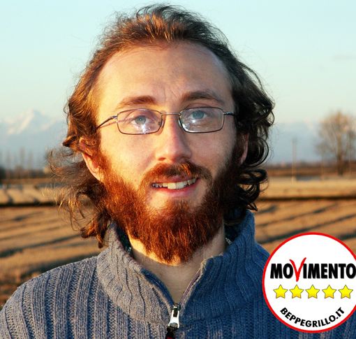 Bono (M5S): &quot;Dati su contratti di specializzazione: Piemonte fanalino di coda&quot;