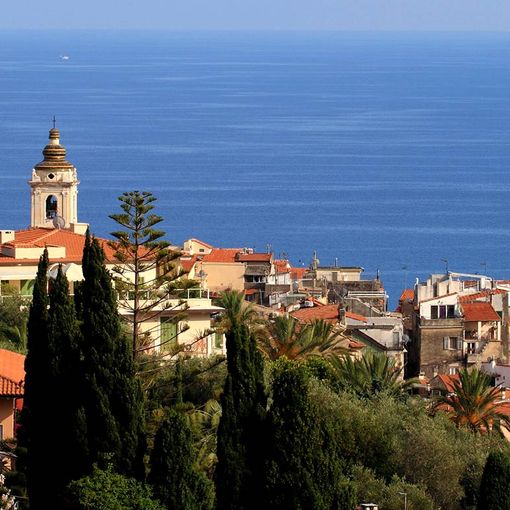 Bordighera: sabato e domenica prossima le specialità 'De.Co' e le eccellenze gastronomiche con 'U Descu de Natale'