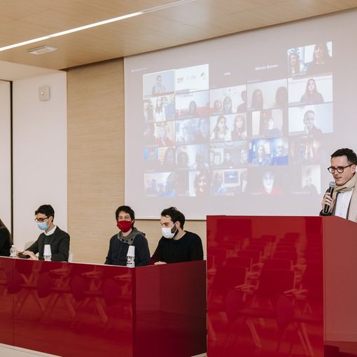 Nova Coop premia il merito dei migliori studenti, assegnate 121 borse di studio