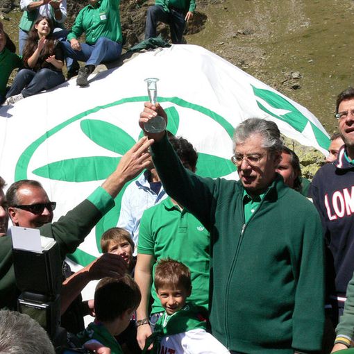 La Lega Nord chiama all’appello il “Popolo Piemontese”